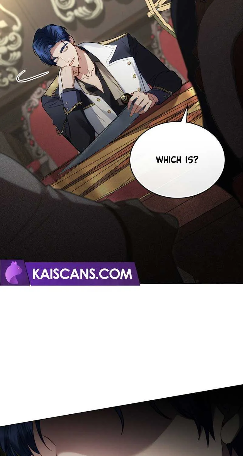 Read High Society chapter 22 image 8 on Lezhin