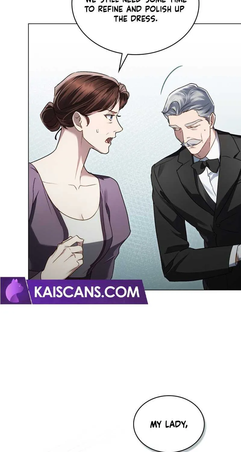 Read High Society chapter 22 image 80 on Lezhin