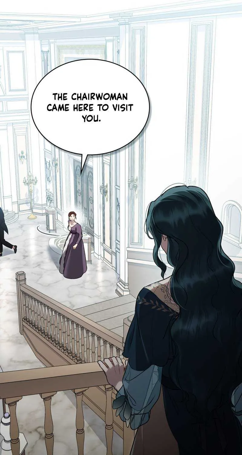 Read High Society chapter 22 image 82 on Lezhin
