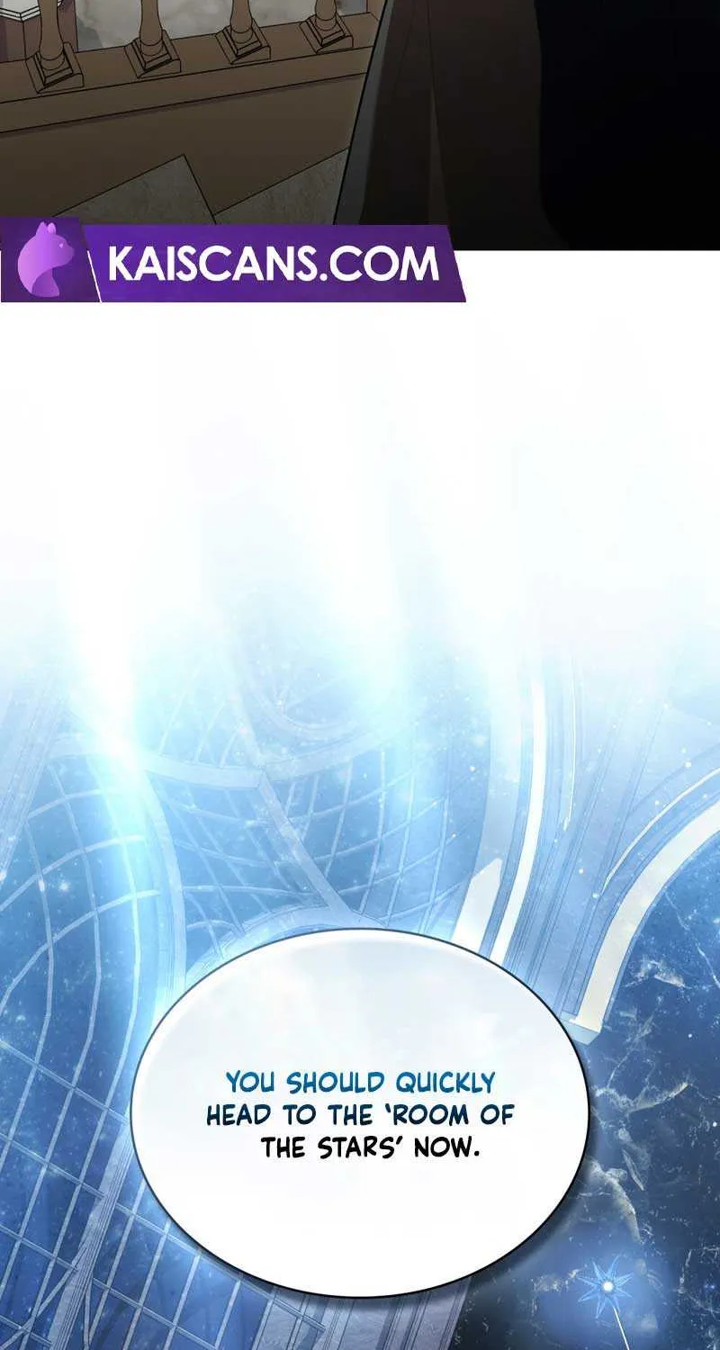 Read High Society chapter 22 image 83 on Lezhin