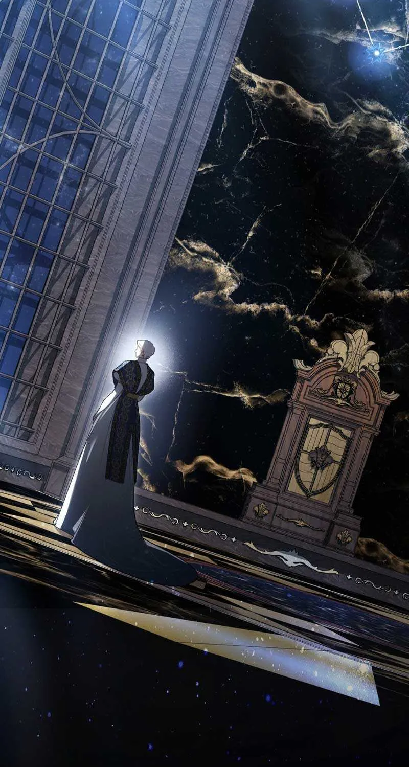 Read High Society chapter 22 image 84 on Lezhin