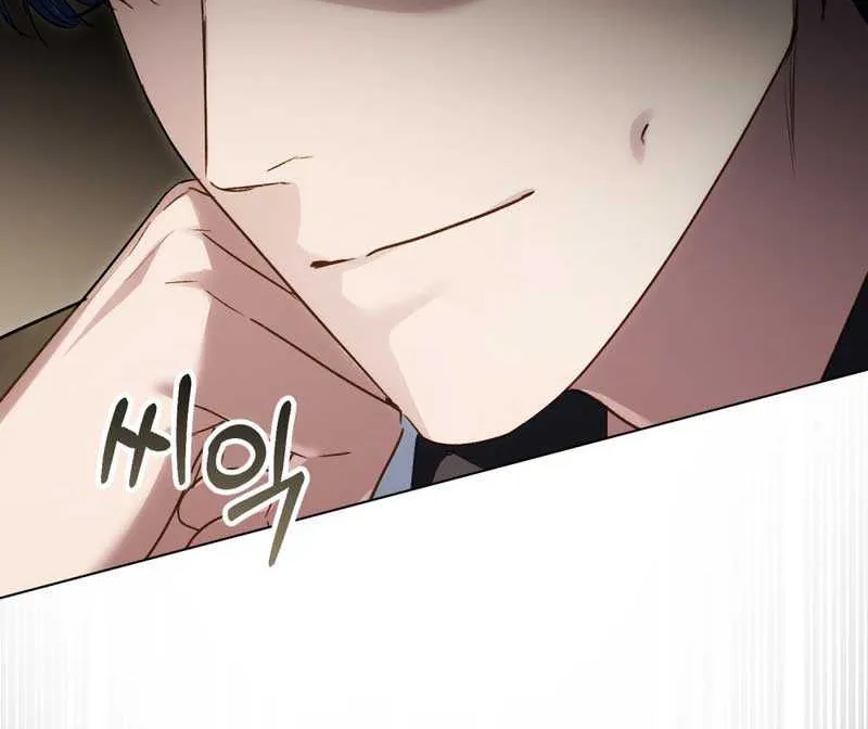 Read High Society chapter 22 image 9 on Lezhin
