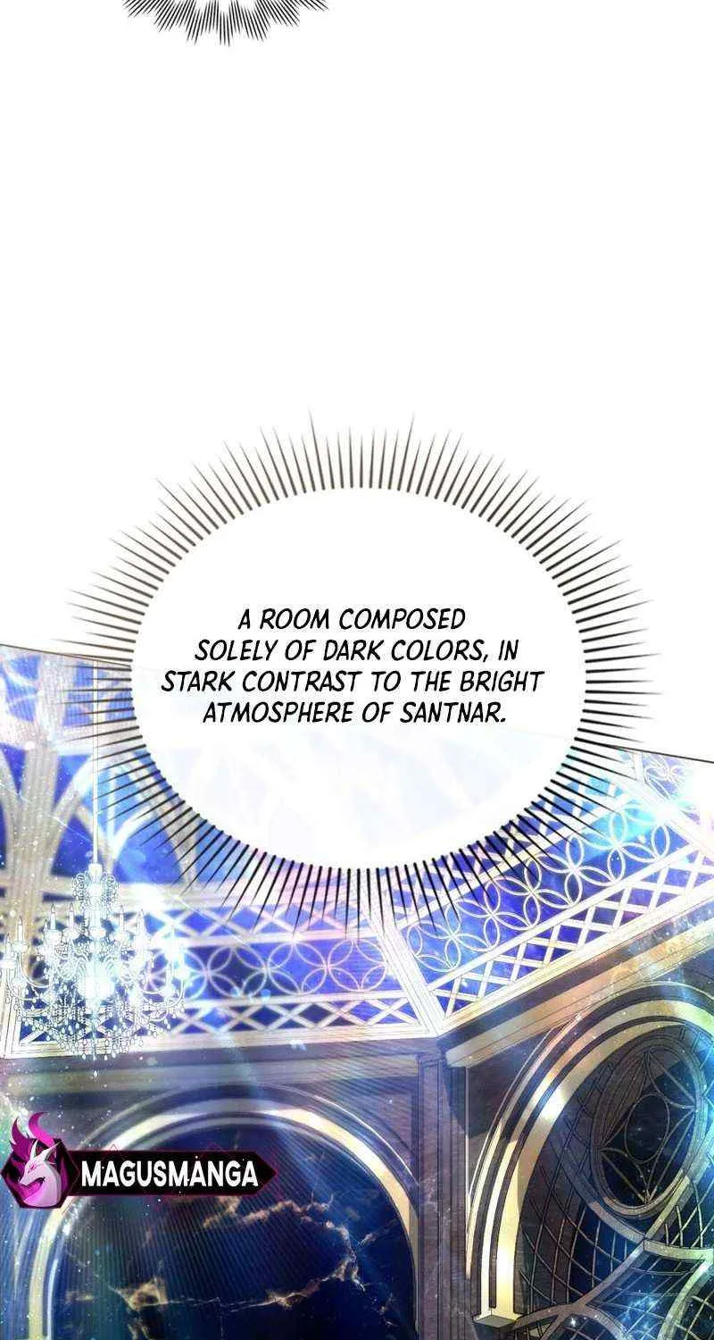 Read High Society chapter 23 image 10 on Lezhin