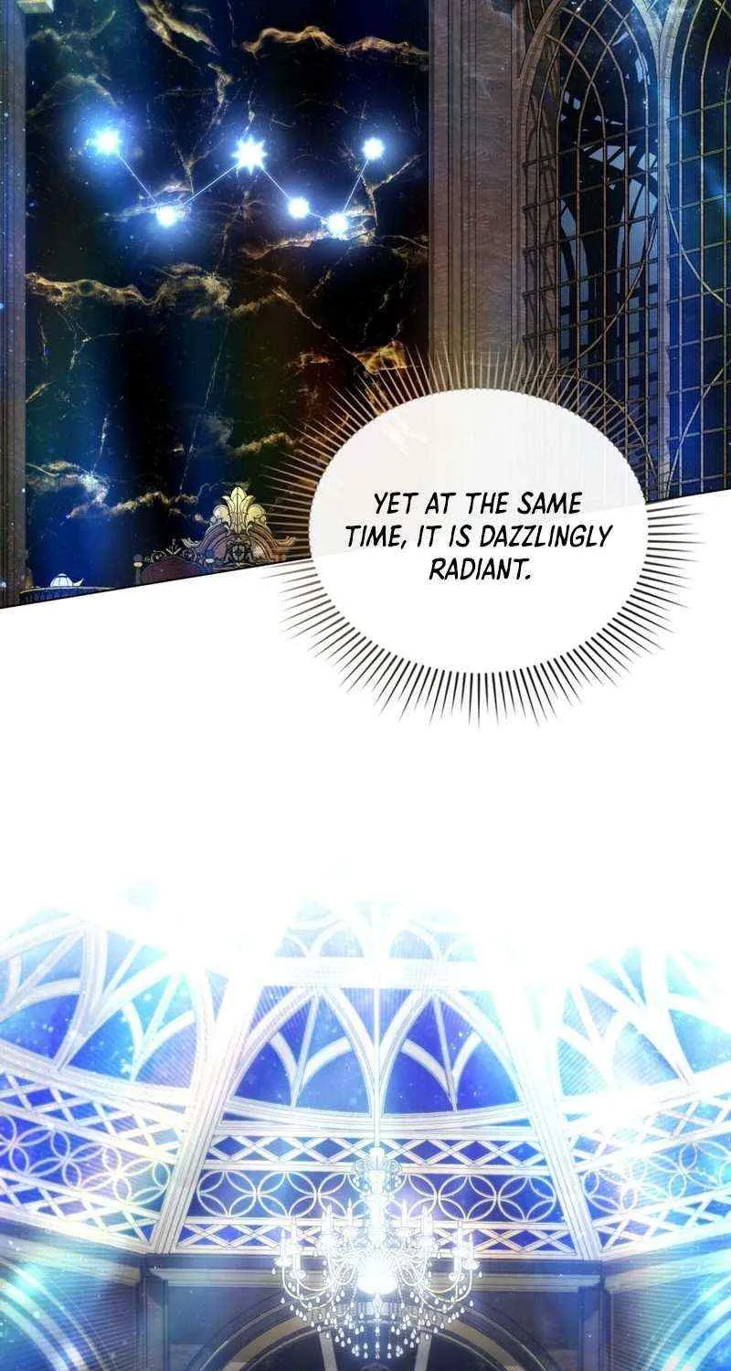 Read High Society chapter 23 image 11 on Lezhin