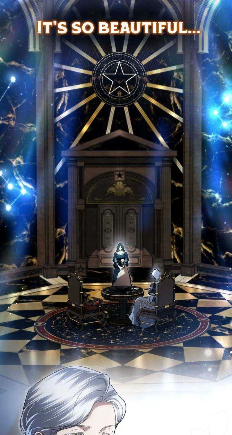 Read High Society chapter 23 image 12 on Lezhin