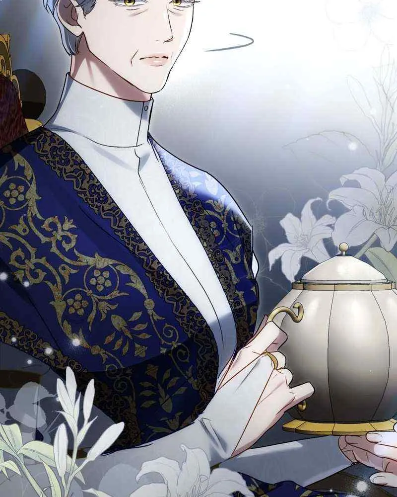 Read High Society chapter 23 image 13 on Lezhin