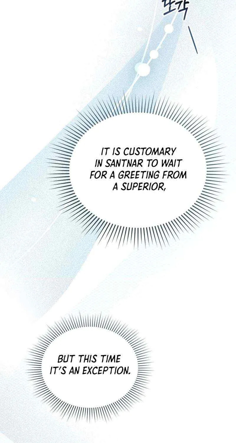 Read High Society chapter 23 image 15 on Lezhin