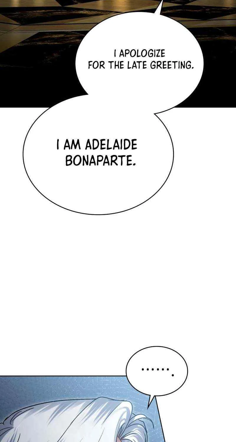 Read High Society chapter 23 image 17 on Lezhin