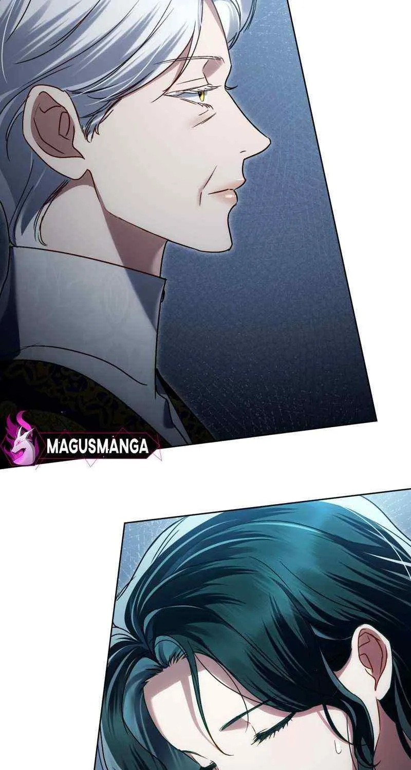 Read High Society chapter 23 image 18 on Lezhin