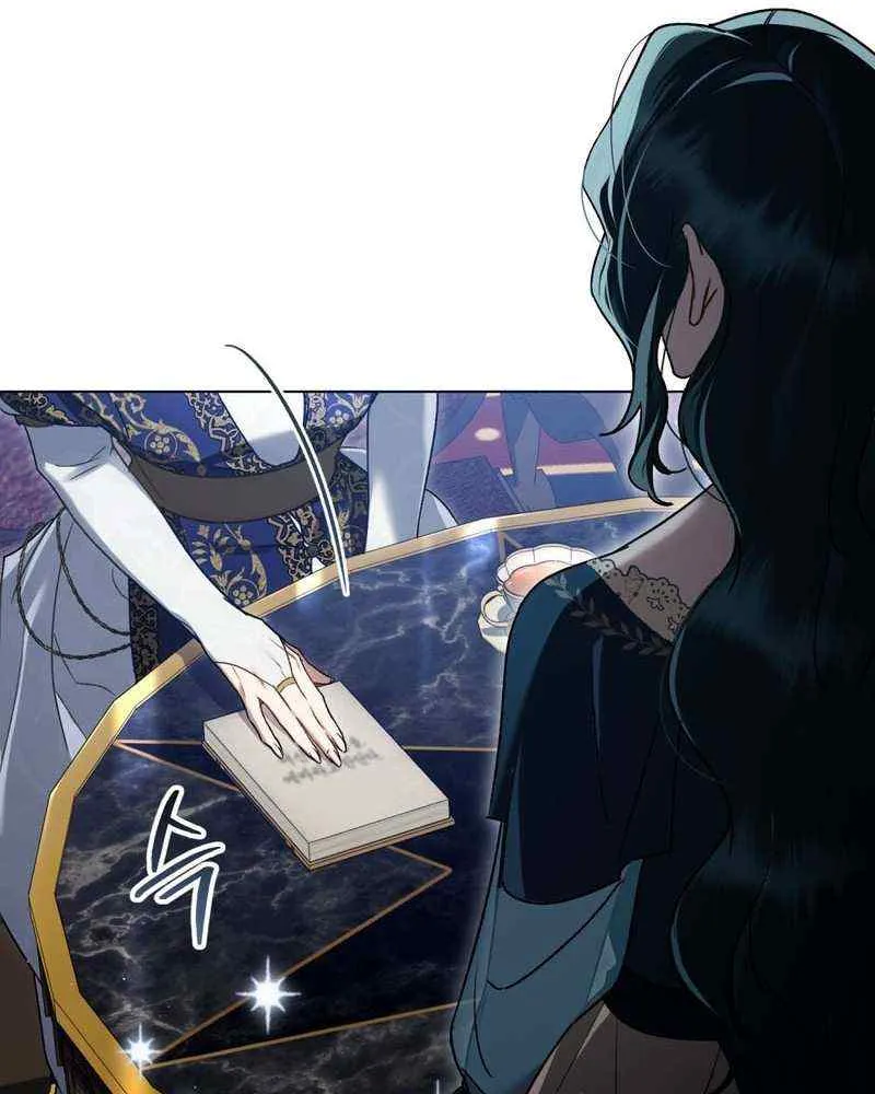Read High Society chapter 23 image 20 on Lezhin