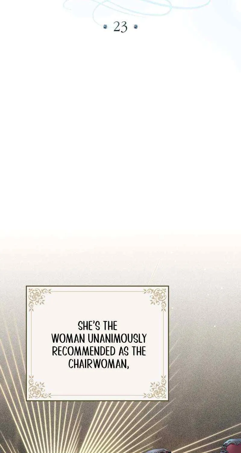 Read High Society chapter 23 image 23 on Lezhin