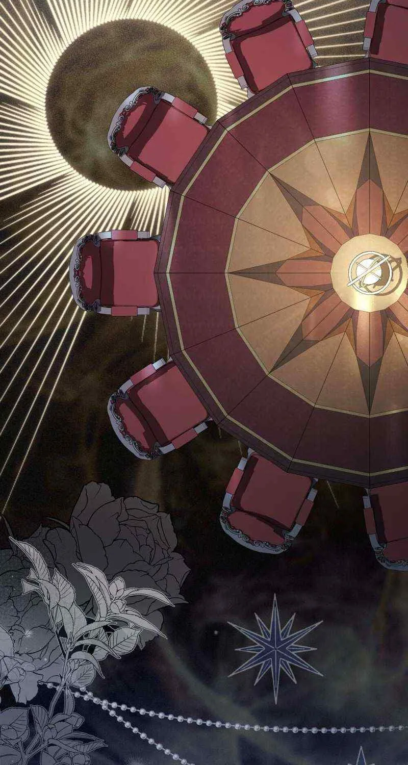 Read High Society chapter 23 image 24 on Lezhin
