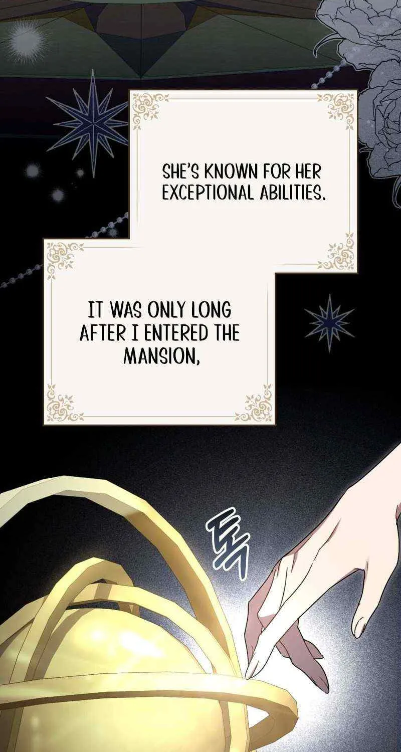 Read High Society chapter 23 image 26 on Lezhin