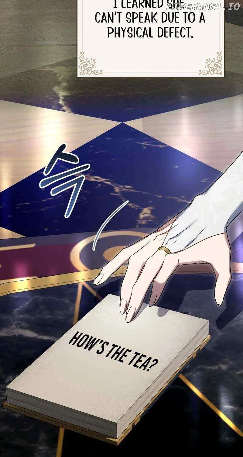 Read High Society chapter 23 image 28 on Lezhin
