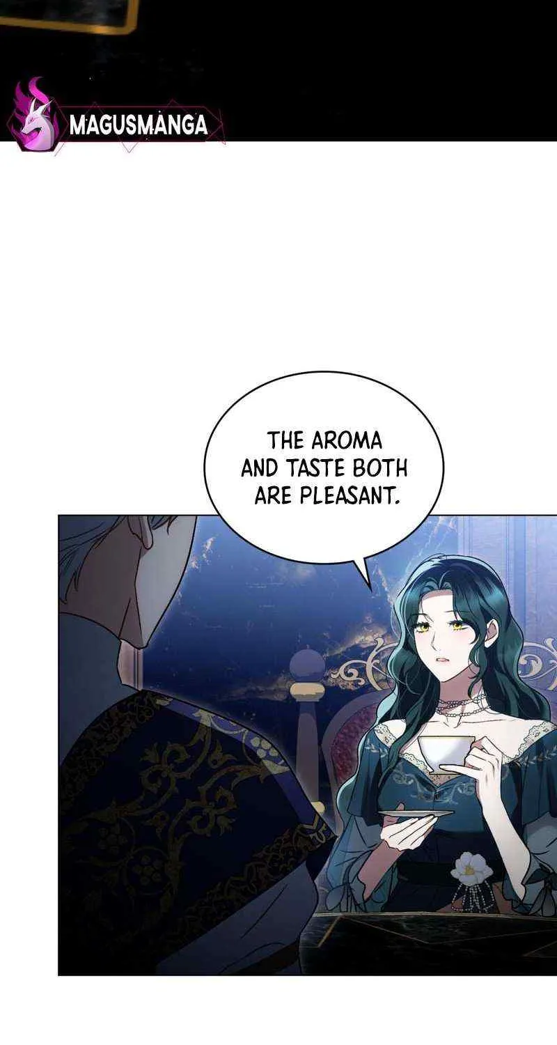 Read High Society chapter 23 image 29 on Lezhin