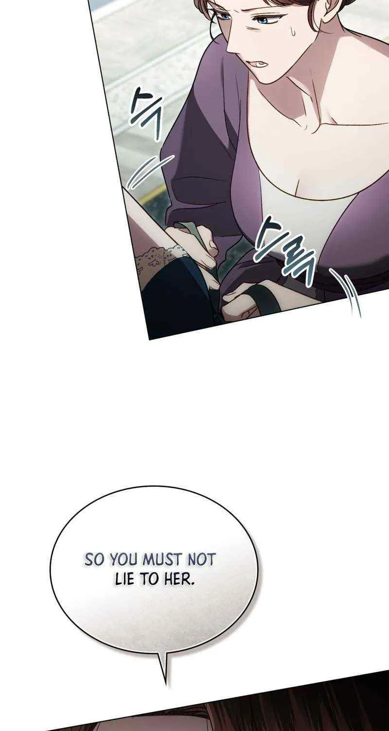 Read High Society chapter 23 image 3 on Lezhin