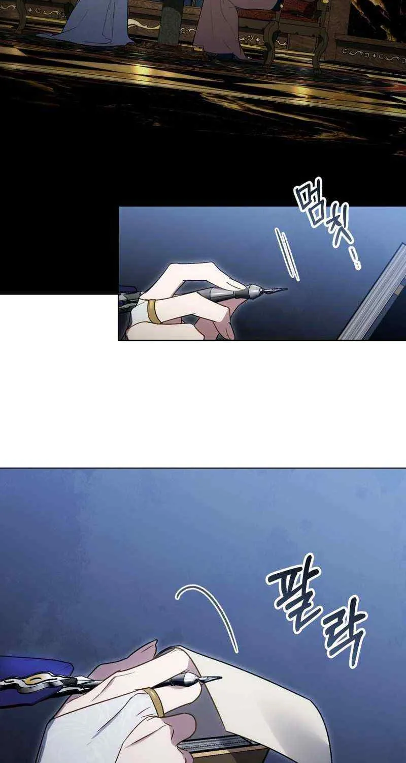 Read High Society chapter 23 image 31 on Lezhin