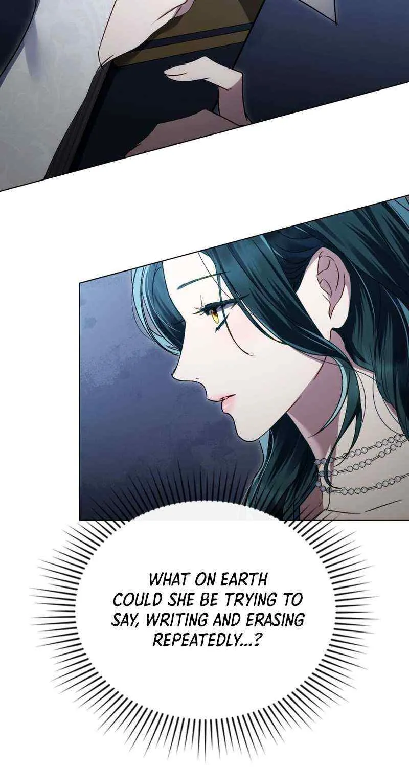 Read High Society chapter 23 image 32 on Lezhin