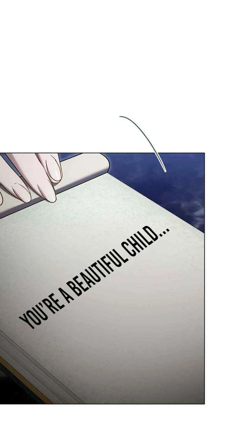 Read High Society chapter 23 image 33 on Lezhin