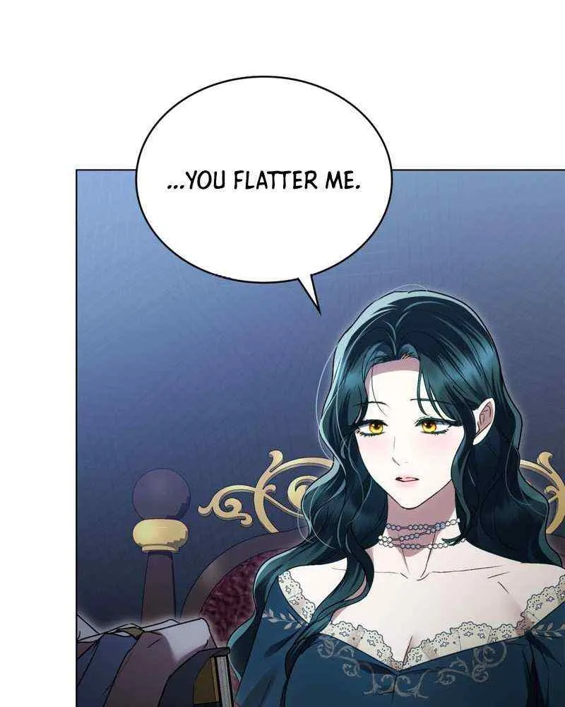 Read High Society chapter 23 image 34 on Lezhin