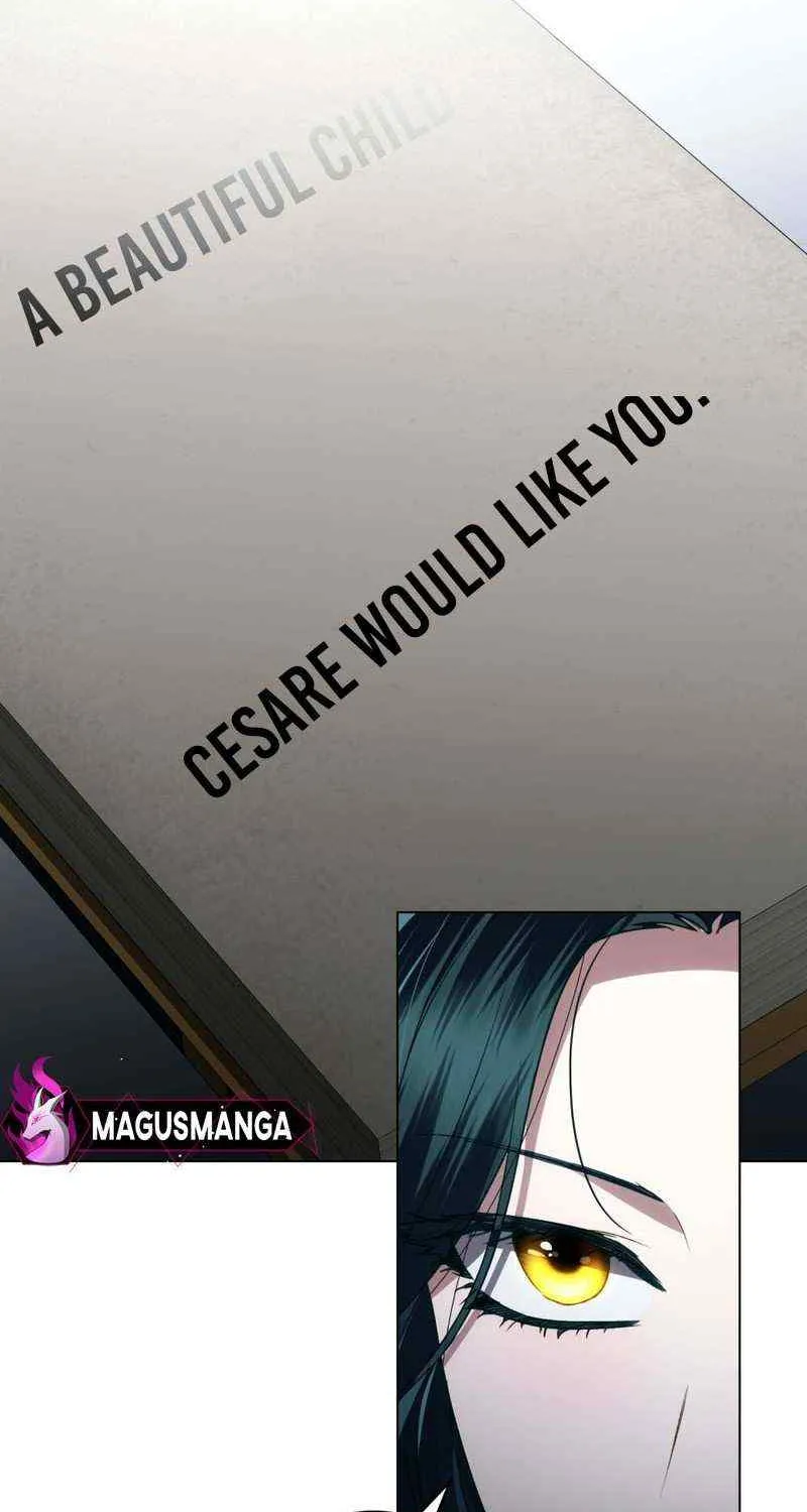Read High Society chapter 23 image 36 on Lezhin