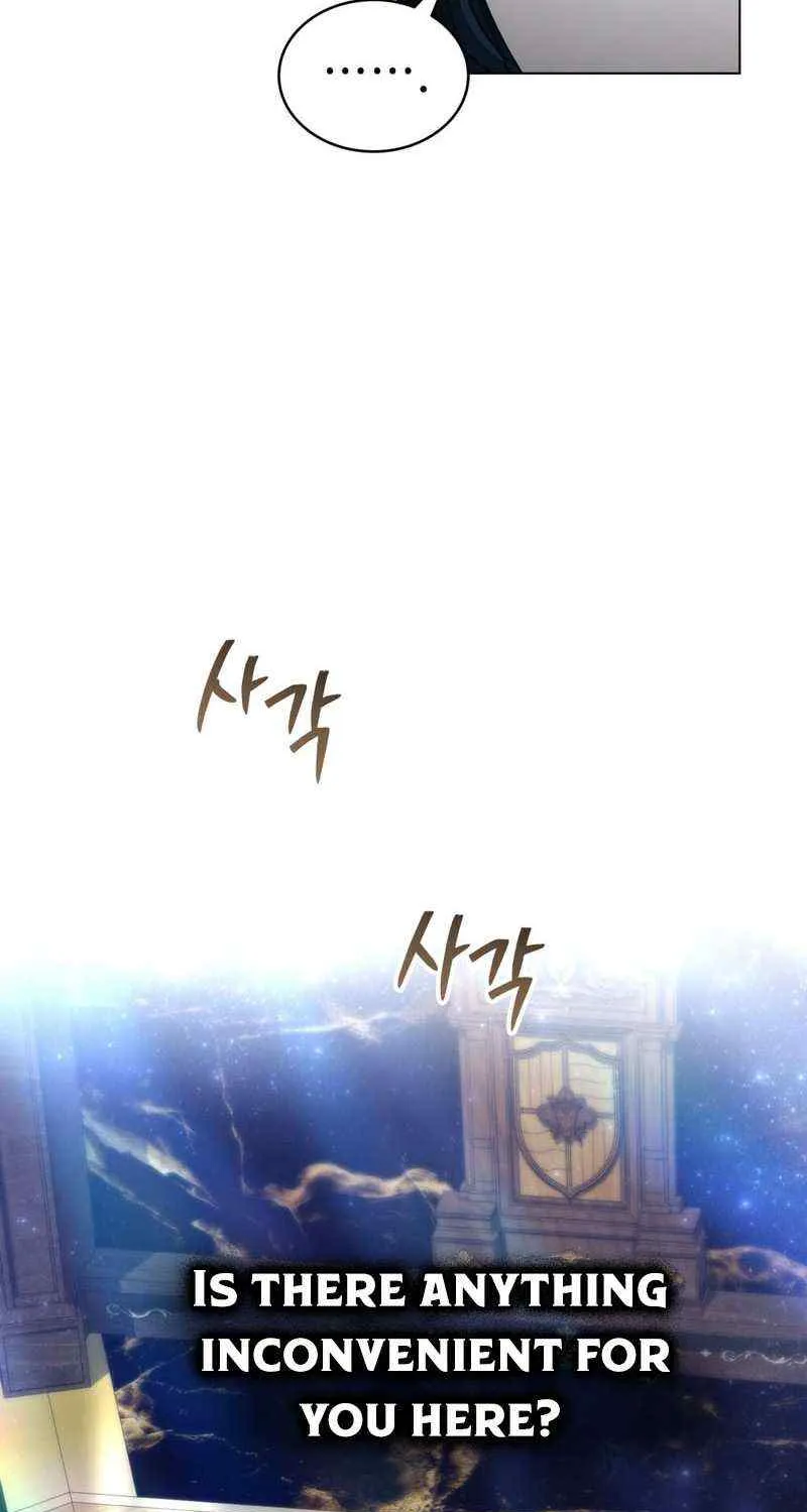 Read High Society chapter 23 image 37 on Lezhin