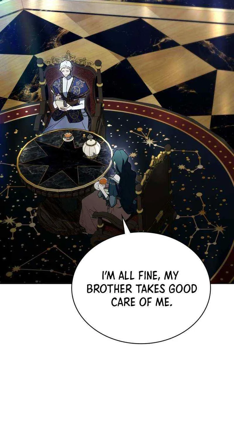 Read High Society chapter 23 image 38 on Lezhin