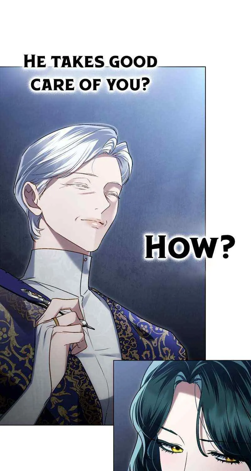 Read High Society chapter 23 image 39 on Lezhin