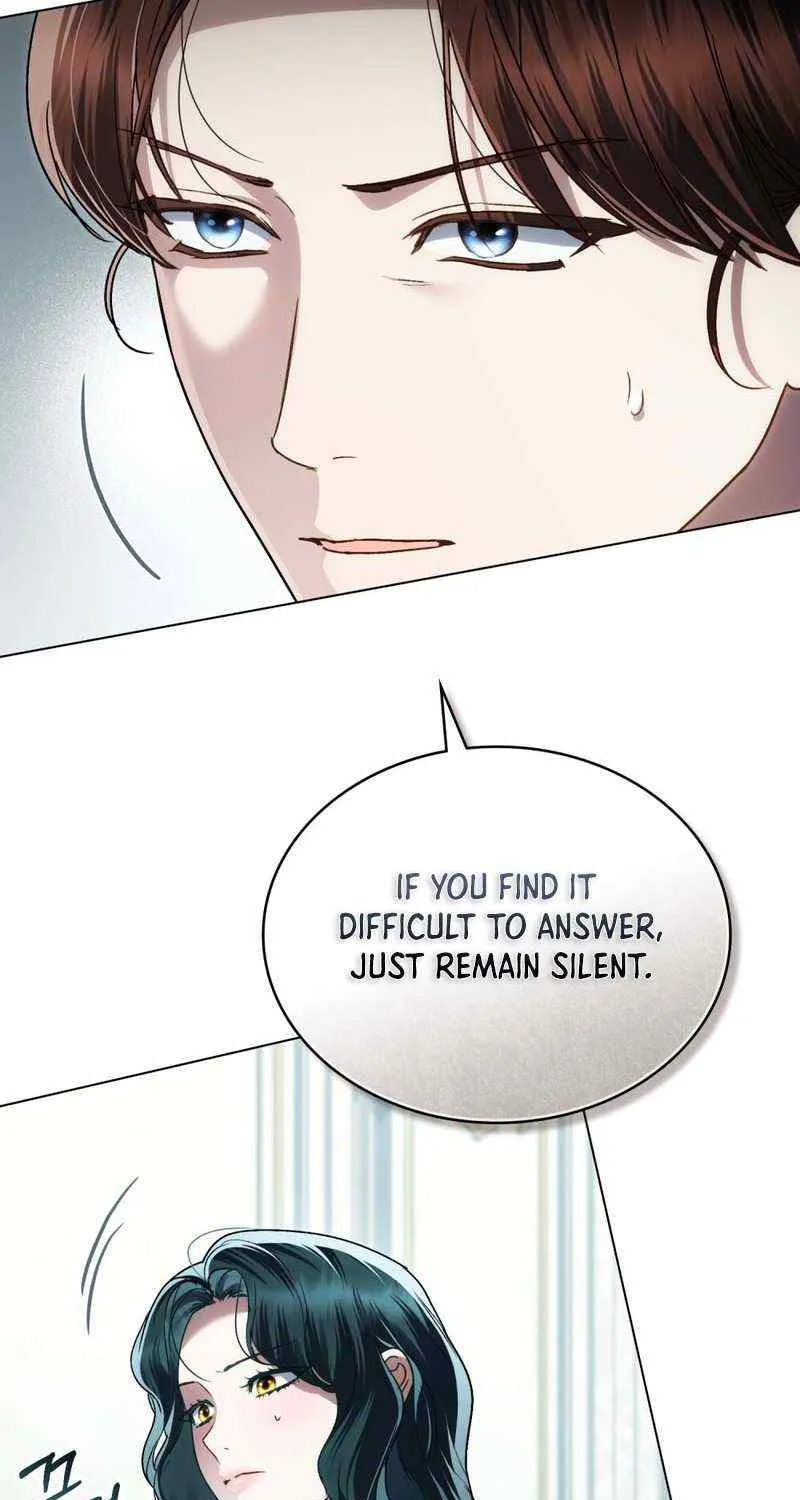 Read High Society chapter 23 image 4 on Lezhin