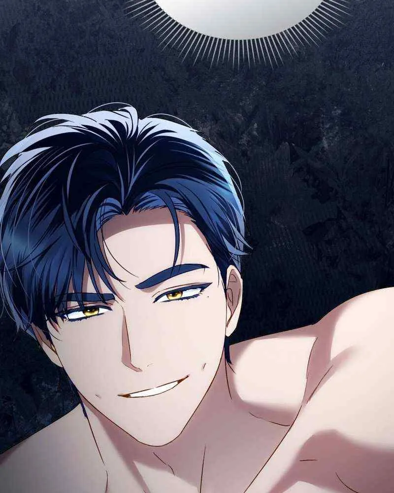 Read High Society chapter 23 image 41 on Lezhin