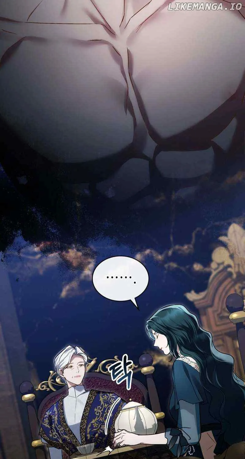 Read High Society chapter 23 image 42 on Lezhin