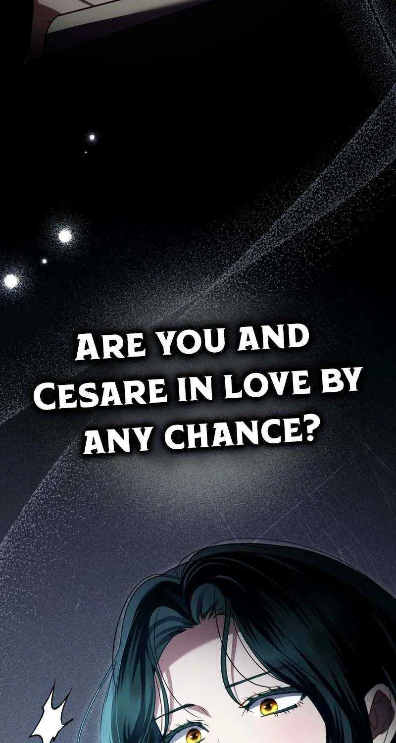 Read High Society chapter 23 image 45 on Lezhin