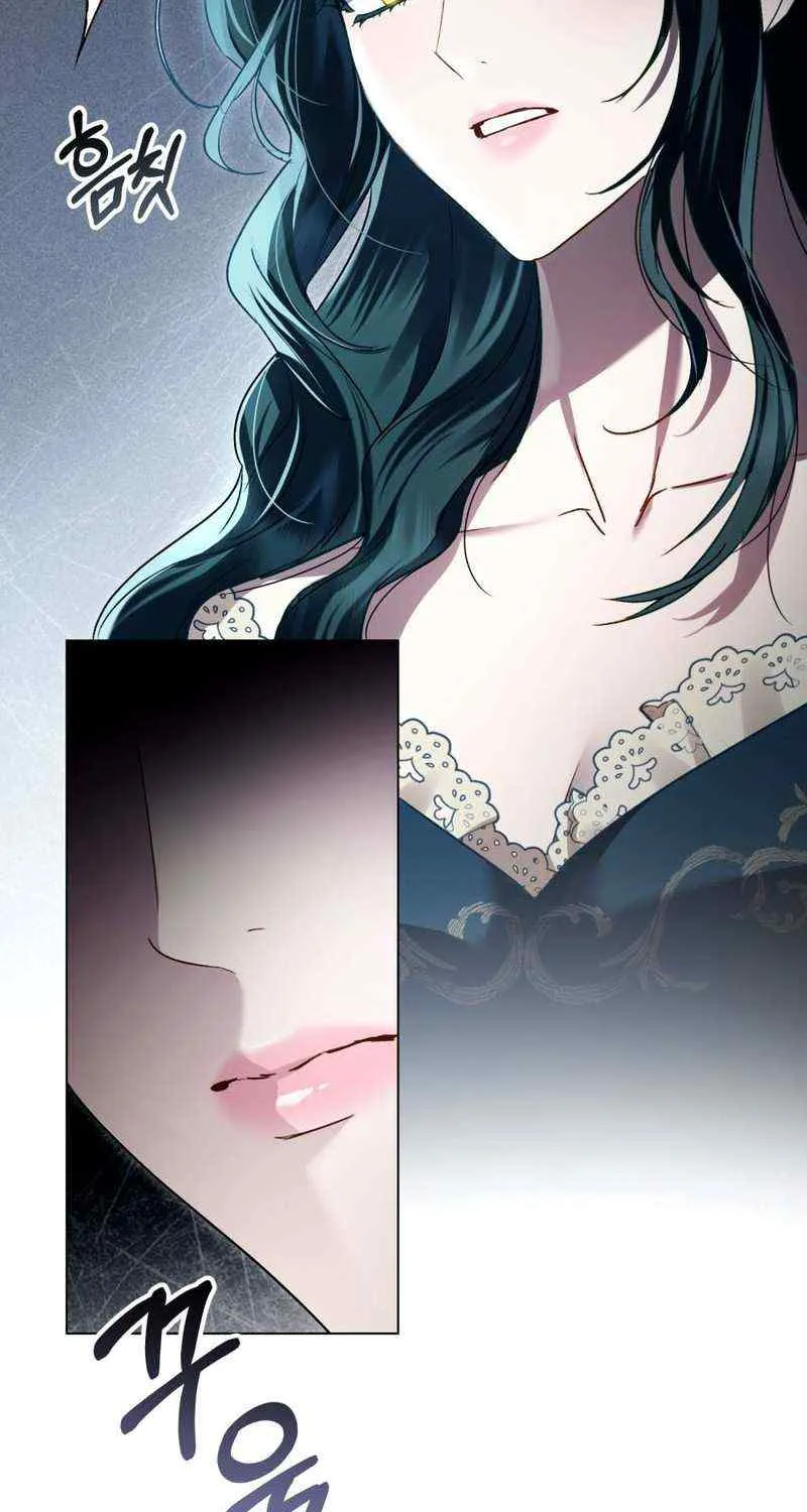 Read High Society chapter 23 image 46 on Lezhin