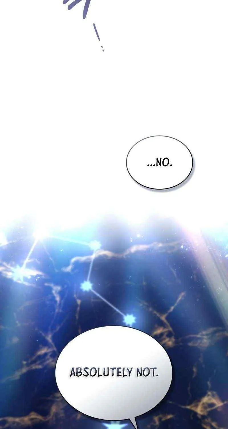 Read High Society chapter 23 image 47 on Lezhin