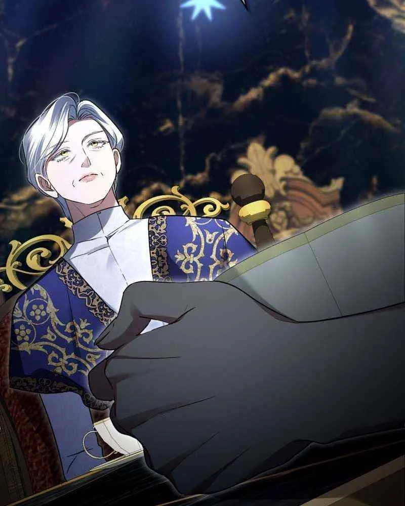 Read High Society chapter 23 image 48 on Lezhin