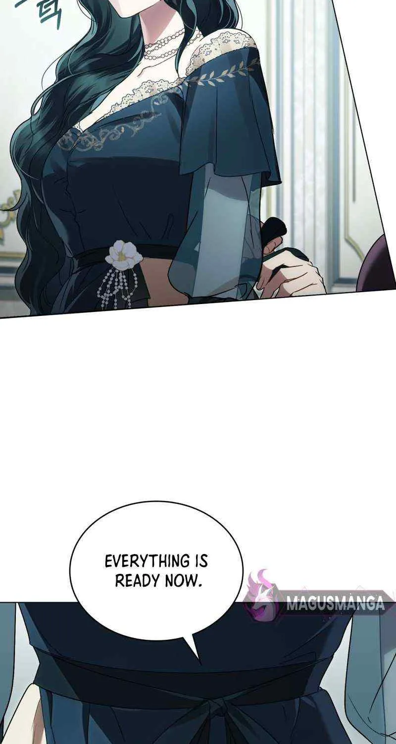 Read High Society chapter 23 image 5 on Lezhin