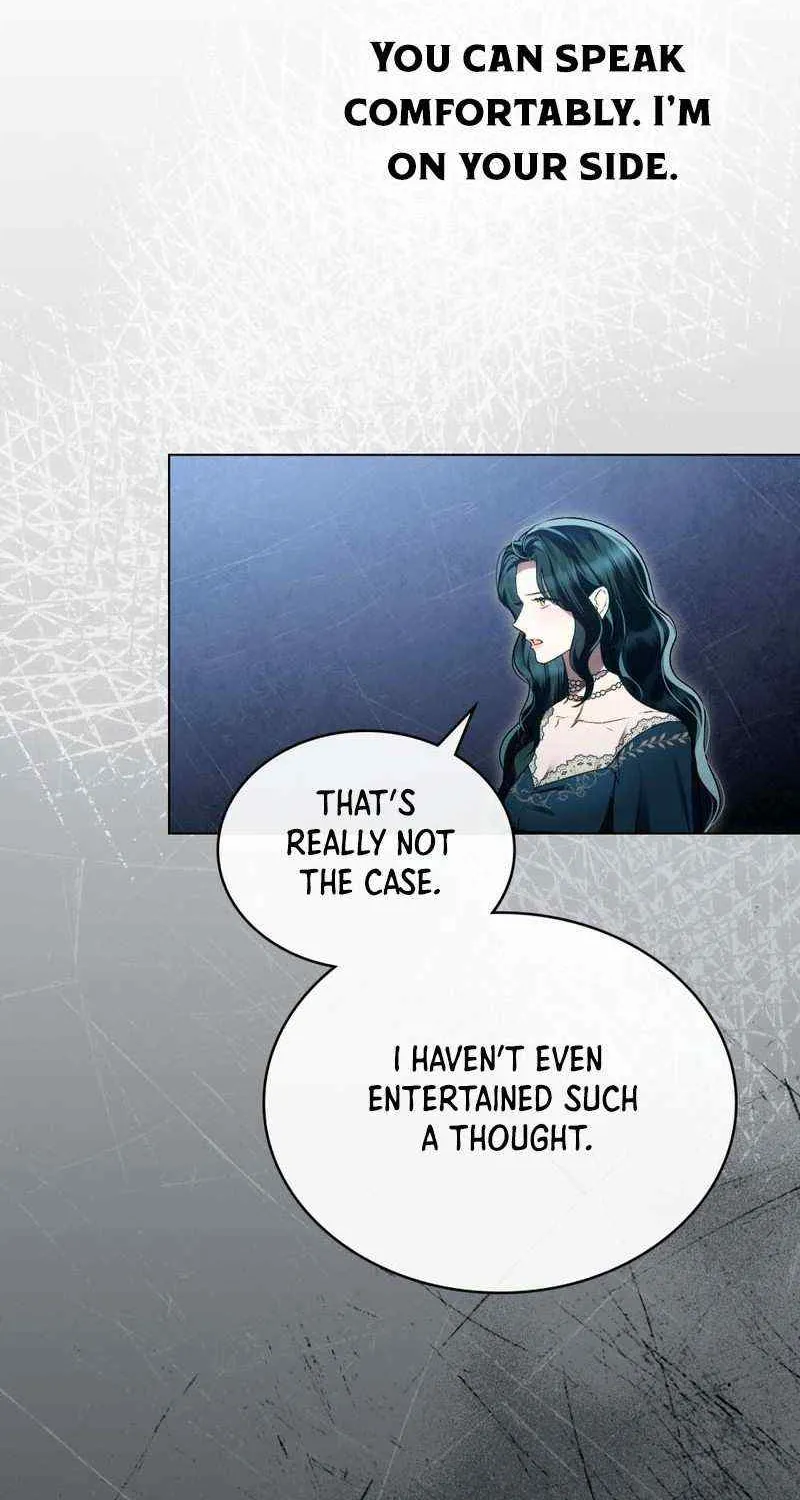 Read High Society chapter 23 image 50 on Lezhin
