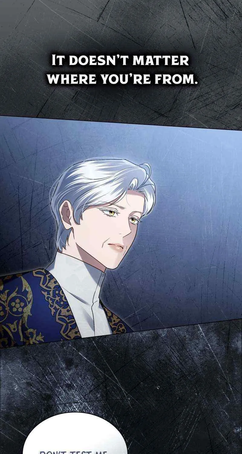Read High Society chapter 23 image 51 on Lezhin