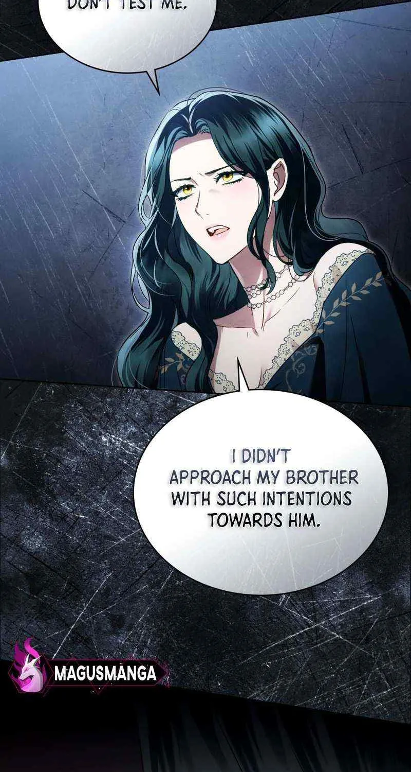 Read High Society chapter 23 image 52 on Lezhin