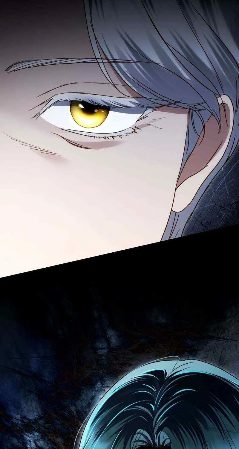 Read High Society chapter 23 image 53 on Lezhin