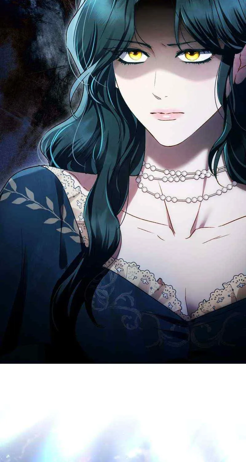 Read High Society chapter 23 image 54 on Lezhin