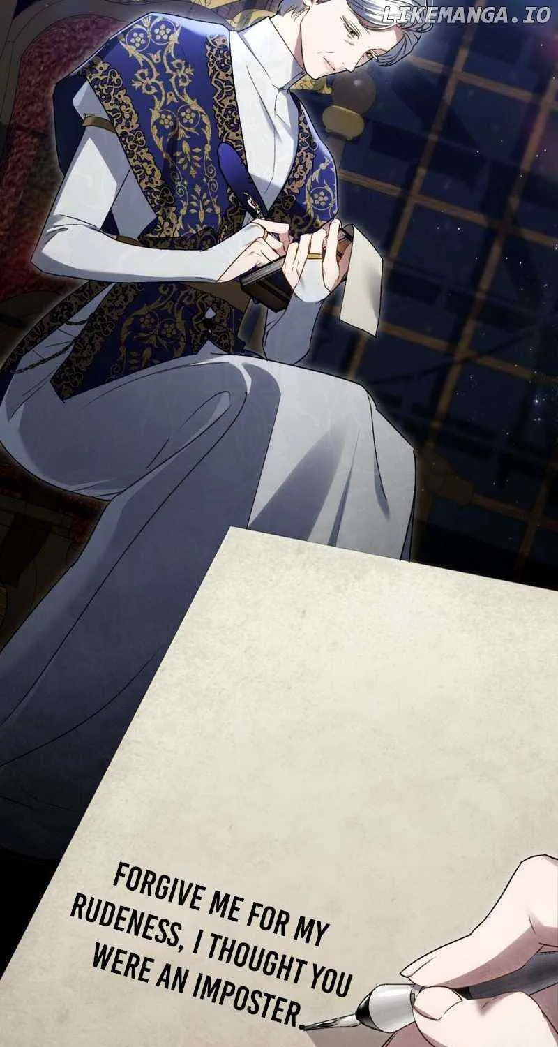 Read High Society chapter 23 image 56 on Lezhin
