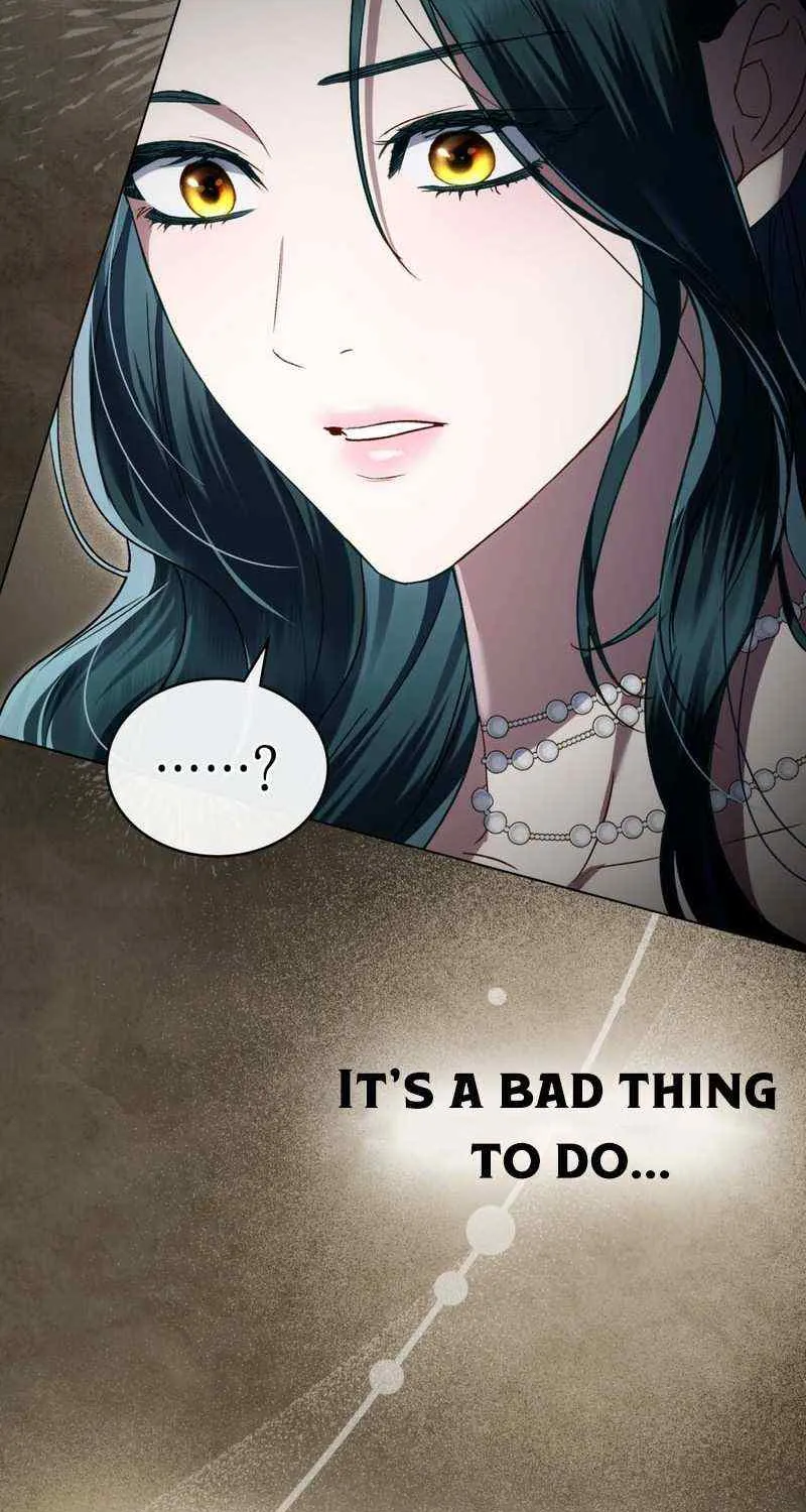 Read High Society chapter 23 image 58 on Lezhin