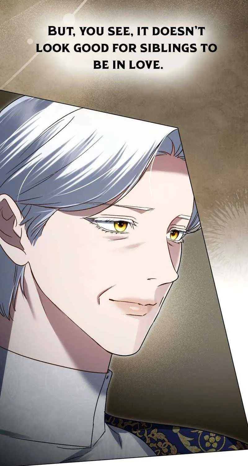 Read High Society chapter 23 image 59 on Lezhin