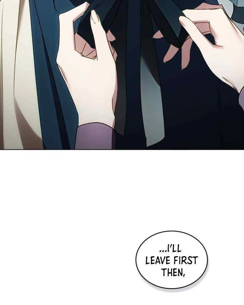 Read High Society chapter 23 image 6 on Lezhin