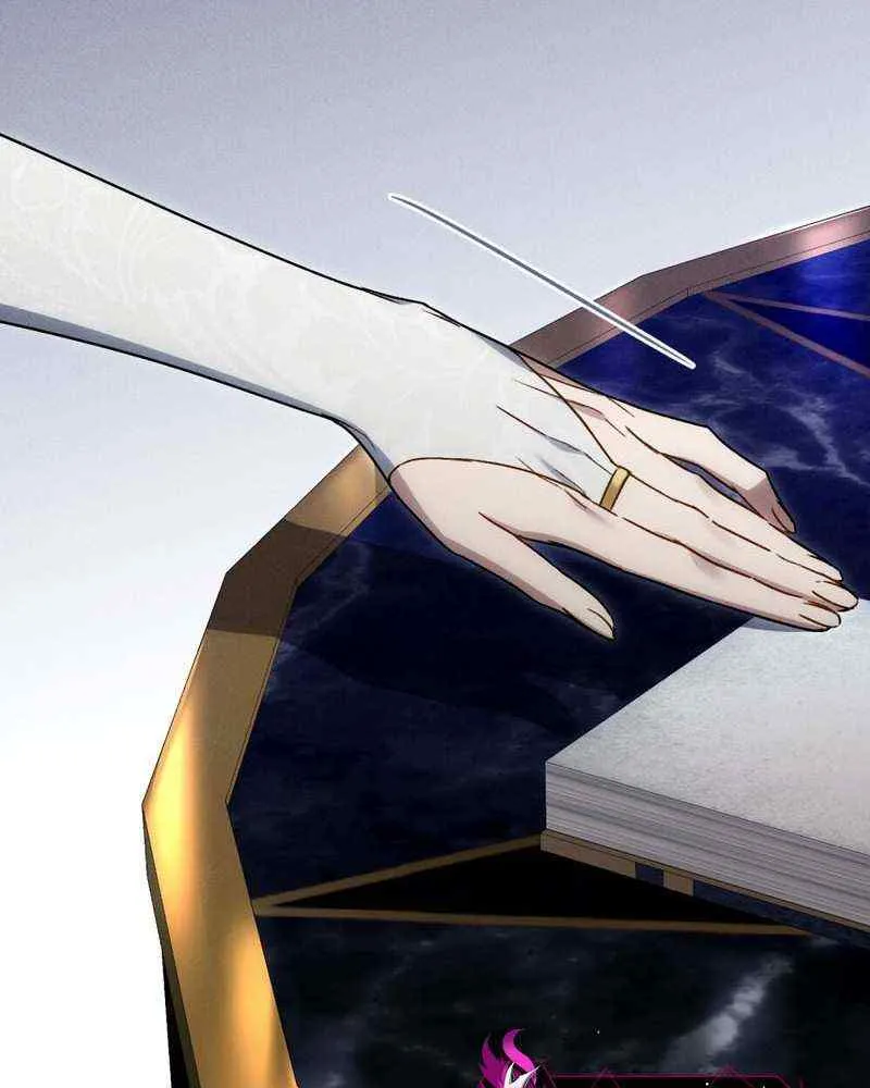 Read High Society chapter 23 image 62 on Lezhin