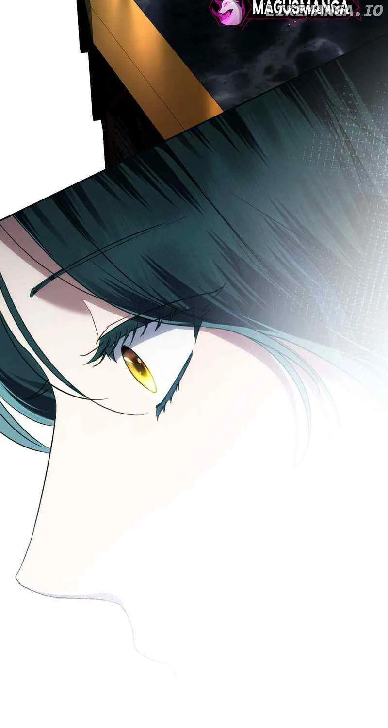 Read High Society chapter 23 image 63 on Lezhin