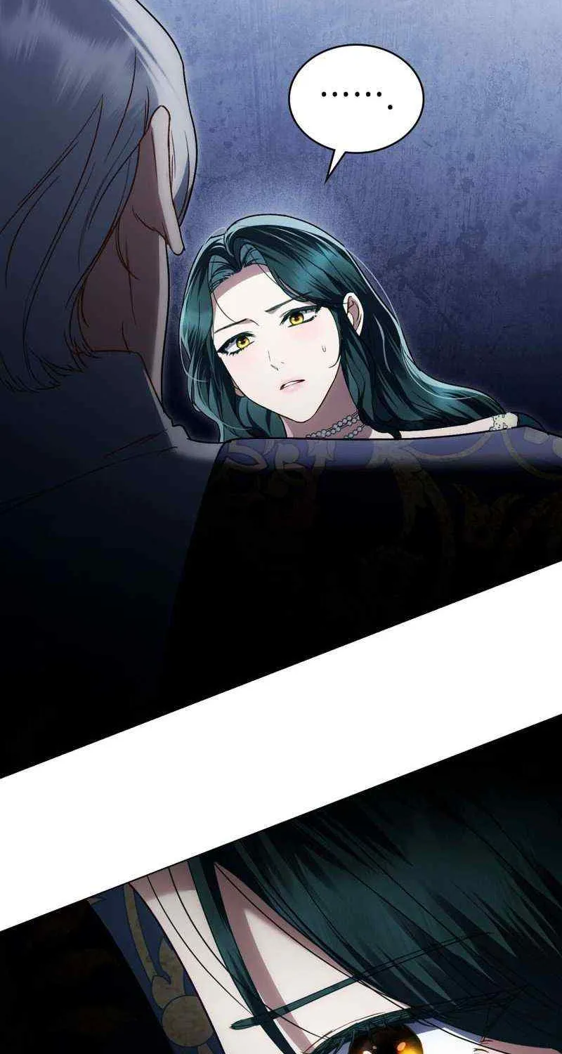 Read High Society chapter 23 image 66 on Lezhin
