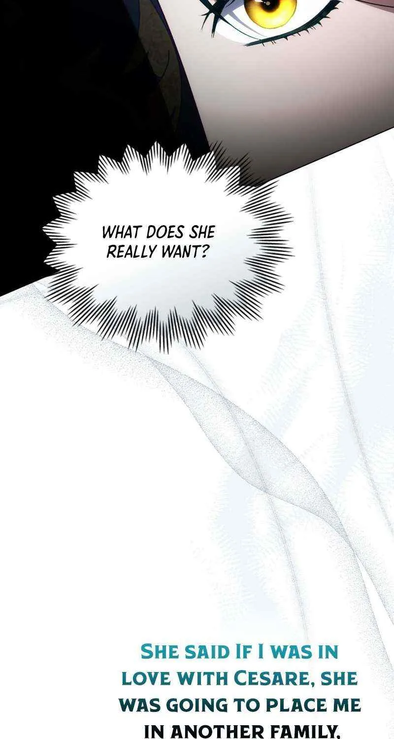 Read High Society chapter 23 image 67 on Lezhin