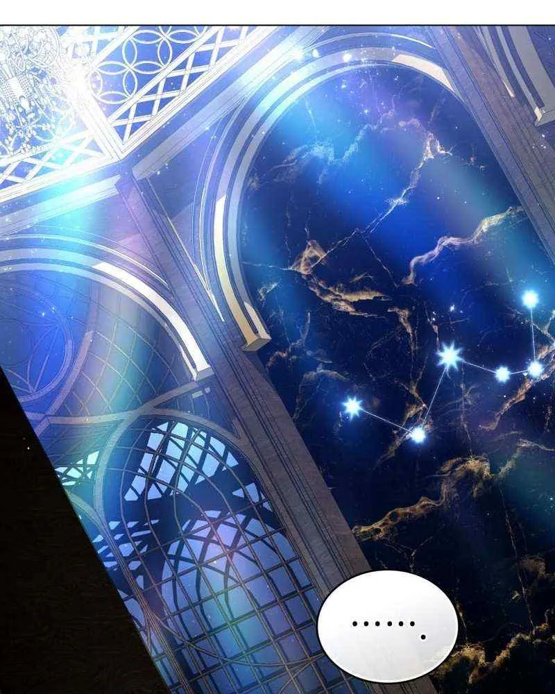 Read High Society chapter 23 image 69 on Lezhin